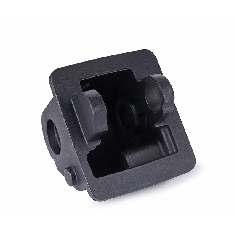 Szürke öntöttvas Power Split sebességváltó Szürke öntöttvas Power Split sebességváltó