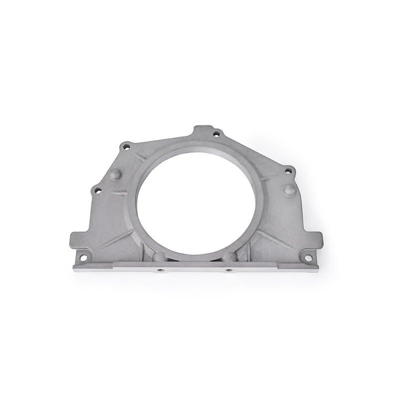 Karimák autóalkatrészekben