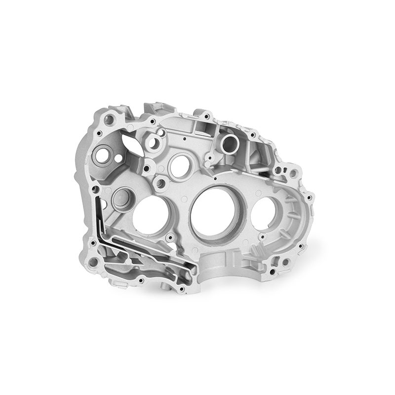 megfelelő ház az autóalkatrészekhez